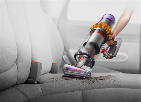 dyson cebu|Ultimate deep home cleaning: The Dyson V15 Detect is now.